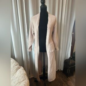 Fashion Nova Living In It Cardigan